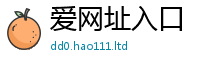 2025新门正版免费资本随2025年港彩黑白图资料